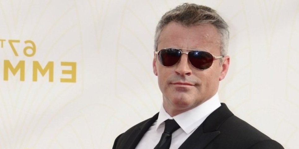 Glumca iz hit serije žene obožavale, danas izgleda neprepoznatljivo: Zbog bolesne ćerke totalno promenio život (FOTO)