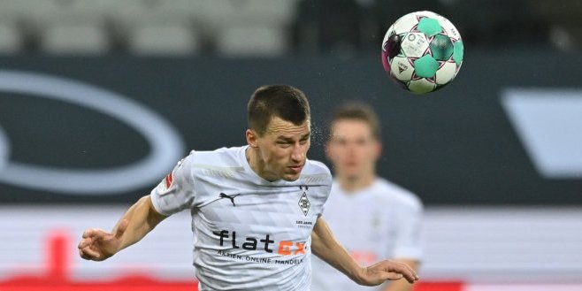 Loše vesti iz Bundeslige! Štefan Lajner teško bolestan