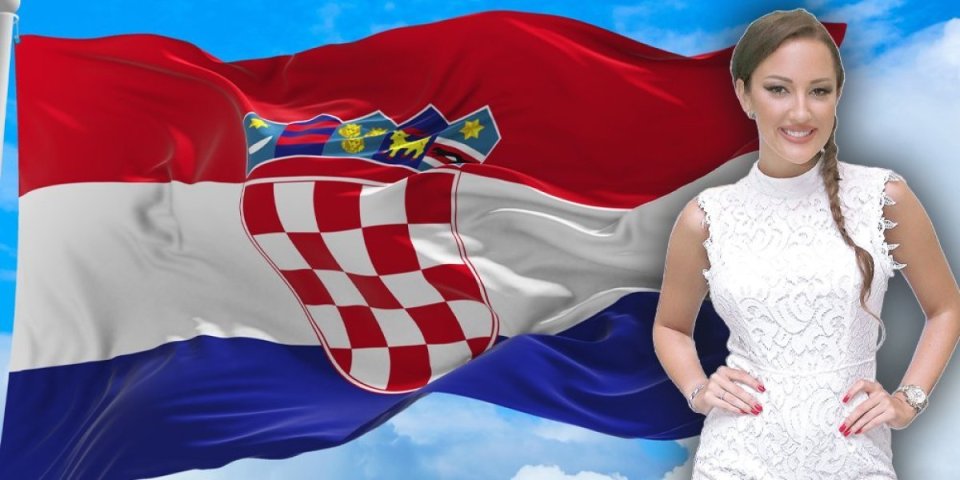Ludilu nema kraja: Hrvati sada svojataju i Priju, dok drugim Srbima brane da pevaju