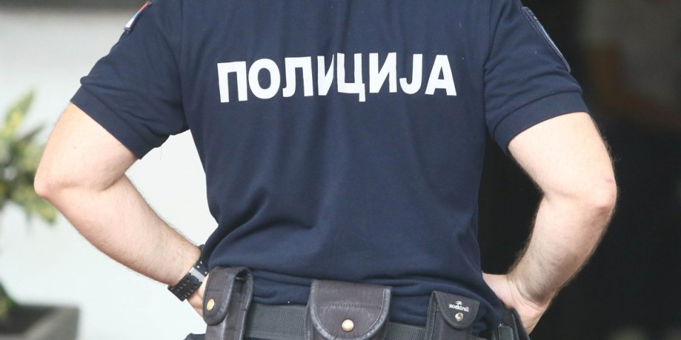 Uhapšen diler u Majdanpeku! Policija u stanu pronašla kokain i marihuanu