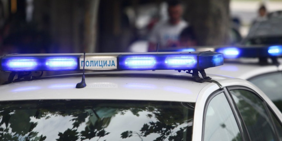 Dva napada nožem za samo tri dana u Prijepolju! Napadač na slobodi iako je već uslovno osuđen