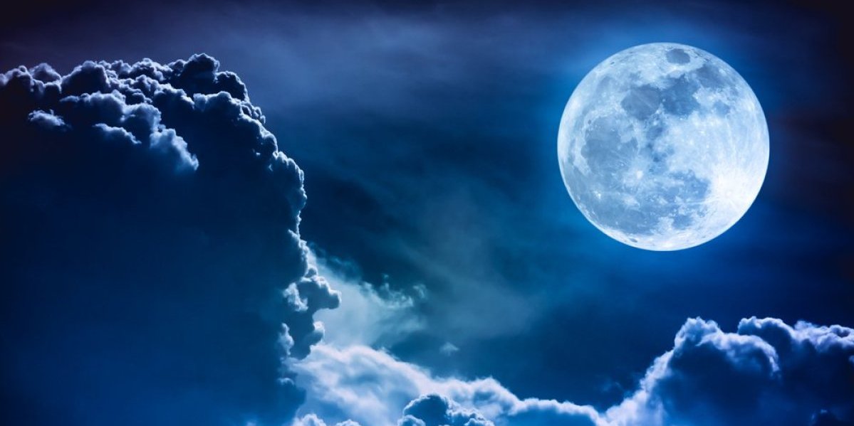 Stiže pun Mesec u Devici! 4 znaka neka se spreme za haos  - 24. februar je datum koji menja sve