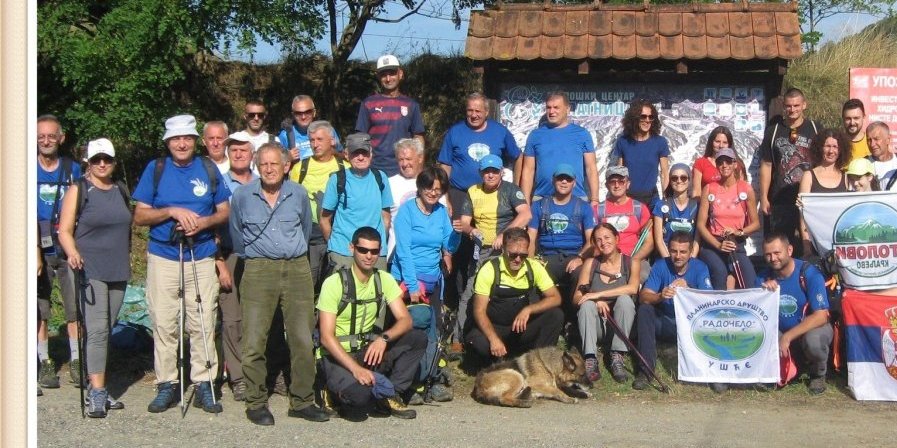 Od ovoga se najbrže napije! Sunce, voda, vazduh obaraju s nogu