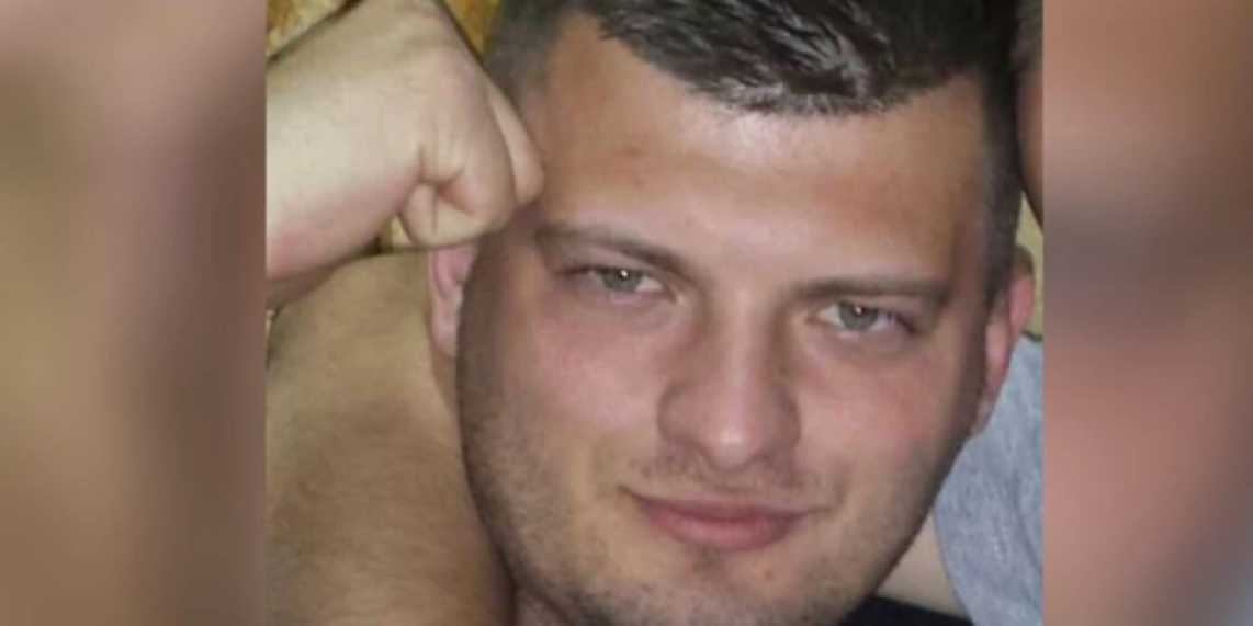 Ubijeni Pazarac ratovao za Ukrajince?! Smrt mladića obavijena velom tajne!
