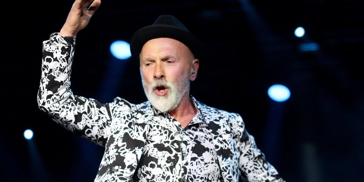 Srbofobu se osladile srpske pare pa bi još! Merlin zakazao koncert u Nišu, javnost besna