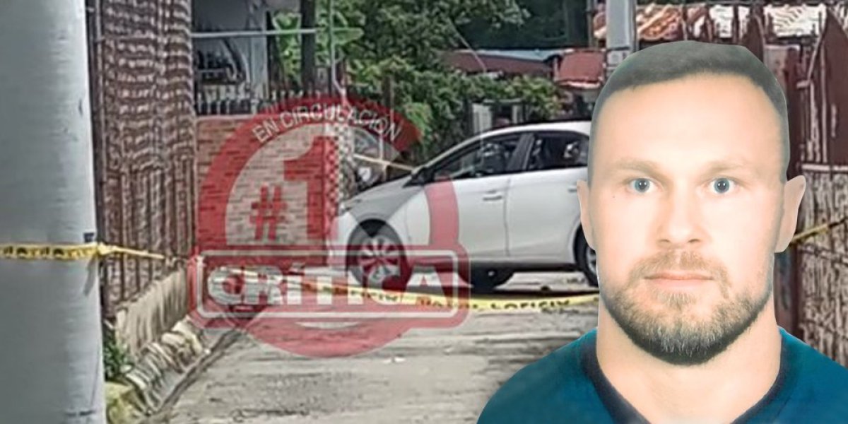 Zvicer hteo da namesti Baćovića: Širio priču da je on kriv za ubistvo Alana Kožara