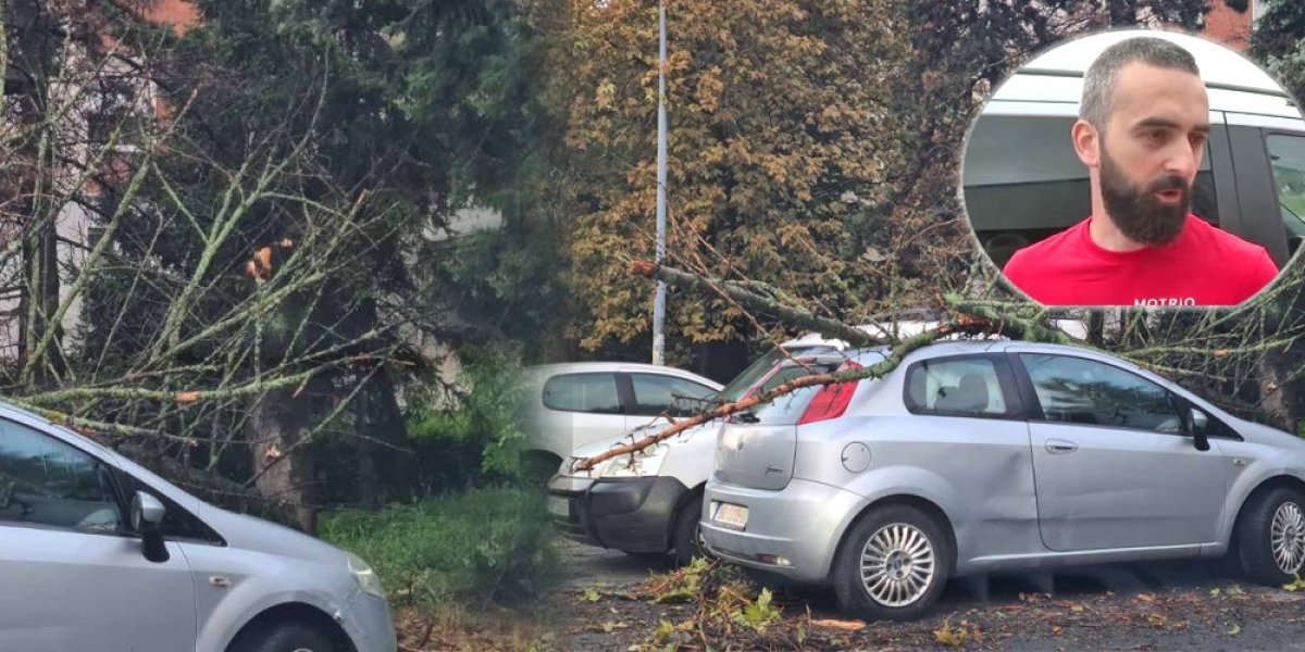 Automehaničar otkrio - popravke mogu i duplo da poskupe! Evo šta je razlog