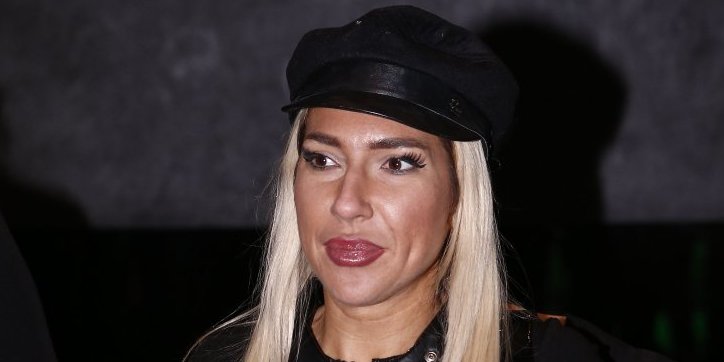 "Osećam se oslobođeno posle tatine smrti": Jovana Jeremić nakon tragičnog gubitka donela veliku odluku