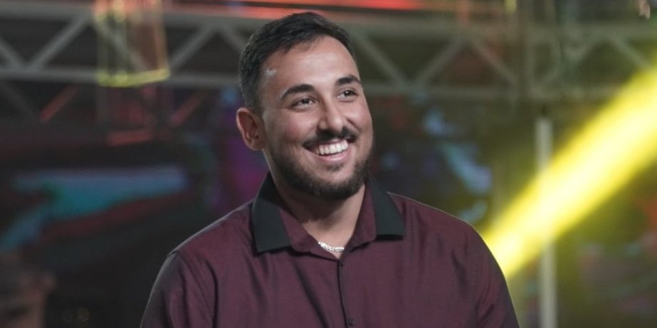 ''Boža Džons me je fizički napao'': Peca Lazić se oglasio iz Urgentnog centra, evo šta se događalo u studiju