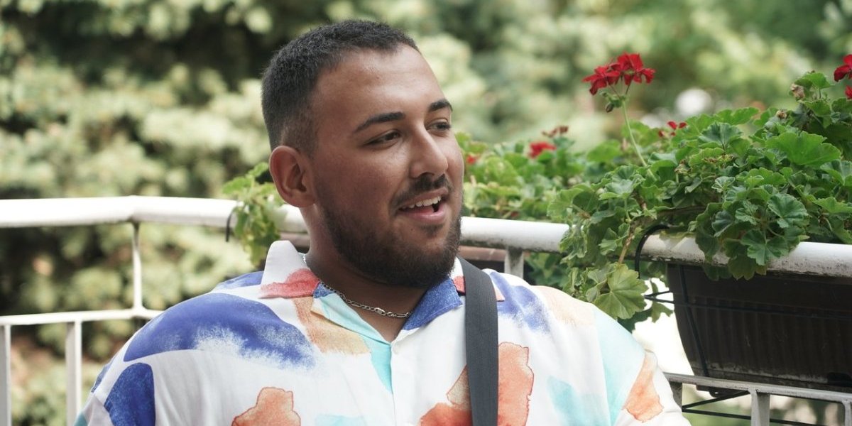 Nakon gostovanja u emisiji, završio u Urgentnom centru - Peci Laziću pozlilo (FOTO)