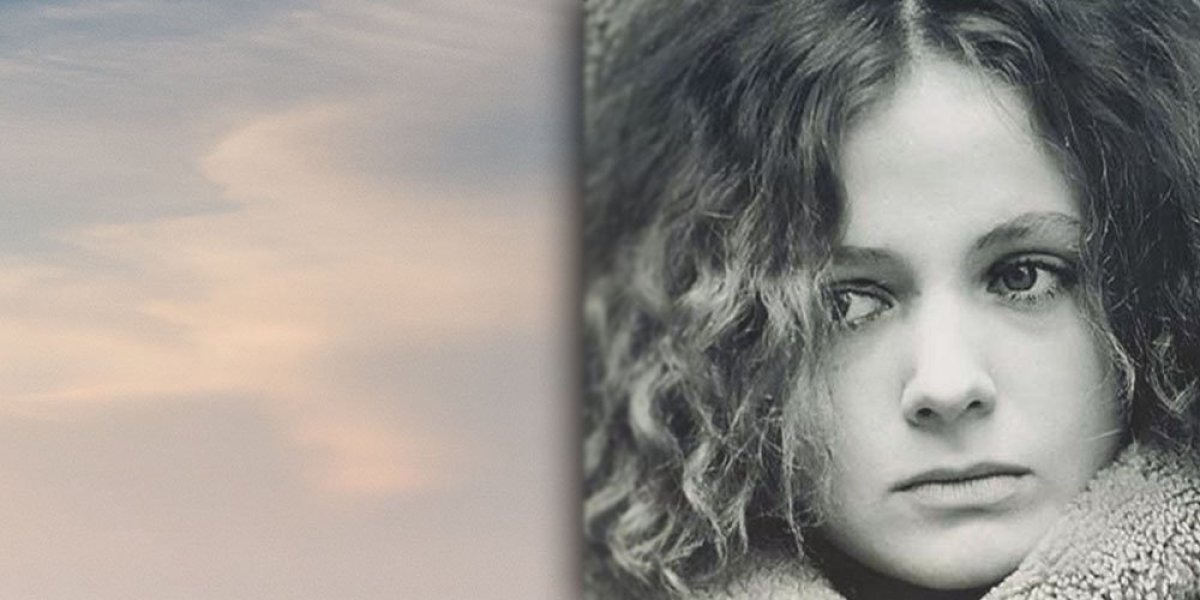 Samoća je cena moje slobode! Umrla je sama u stanu, okružena špricevima ...