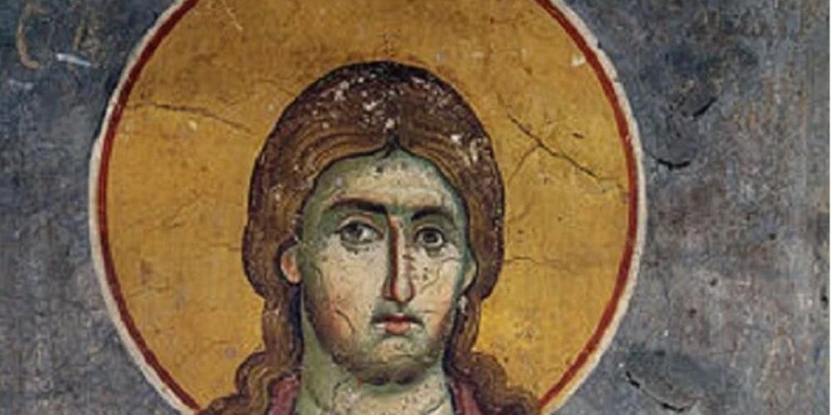 Danas slavimo Svetog mučenika Evdokima: Veruje se da njegove mošti isceljuju bolesne