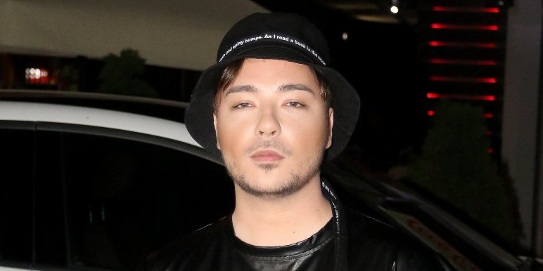 Milan Stanković