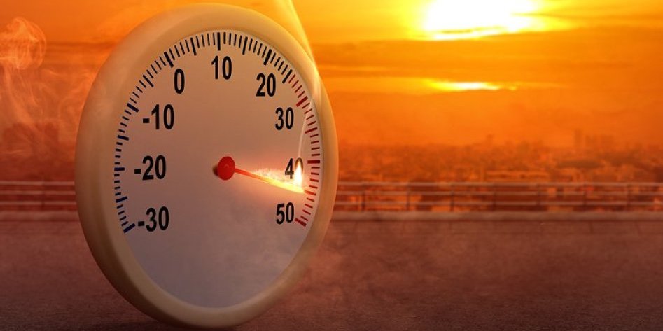 La Ninja ove godine udara Srbiju: Poznato tačno i kad - Evo kakav haos nam donosi