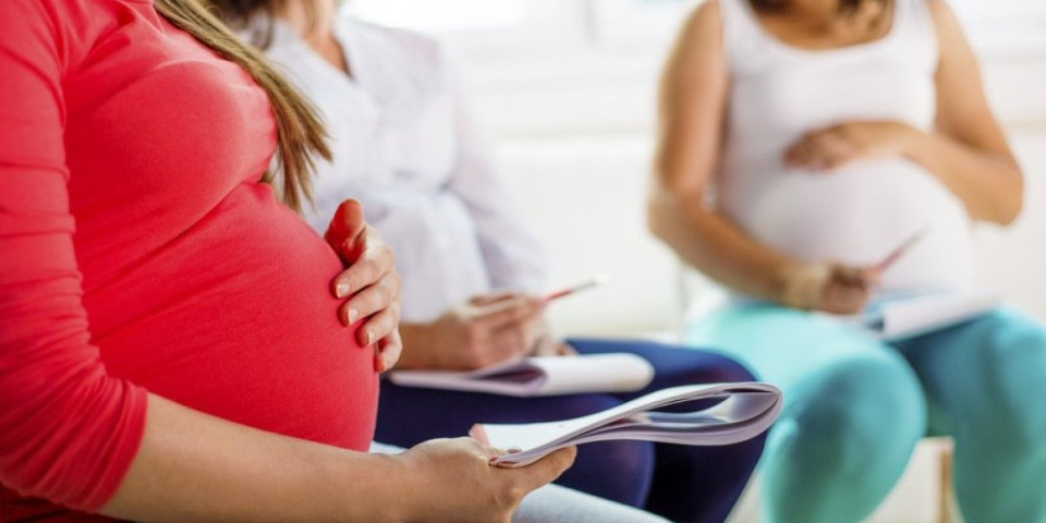 Za VTO sa doniranim ćelijama o trošku države prijavilo se 2.000 žena! Potvrđeno 75 trudnoća!
