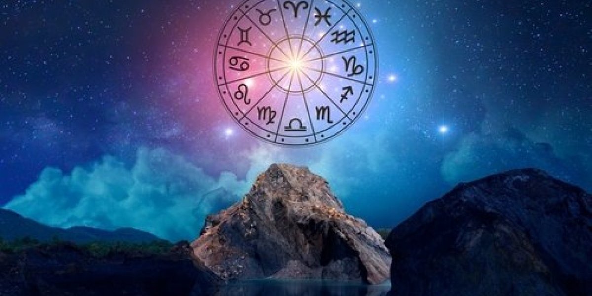 Sudbinski preokret za 5 znakova do 2026! Stižu pare, srodna duša i moćni uspesi