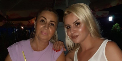 Prošle su dve godine od trostrukog ubistva u Gradačcu i događaja koji su zgrozili javnost, kada je krvnik Nermin Sulejmanović pred detetom ubio svoju nevenčanu suprugu Nizamu u lajv prenosi na jednoj društvenoj mreži.