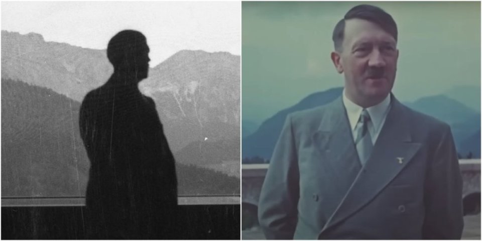 Skandalozno! Austrija je odlučila i šokirala svet: Velika Hitlerova želja biće uslišena?!