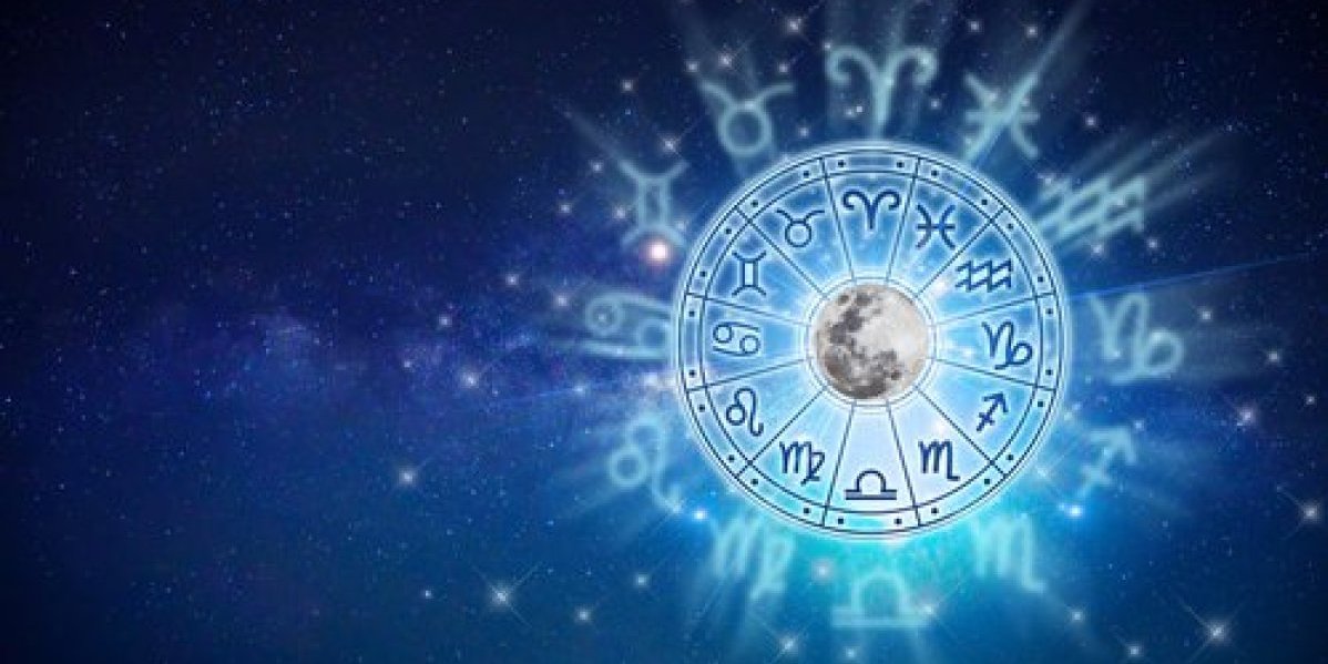 Odgovor na astrološko pitanje za datum 20.04.