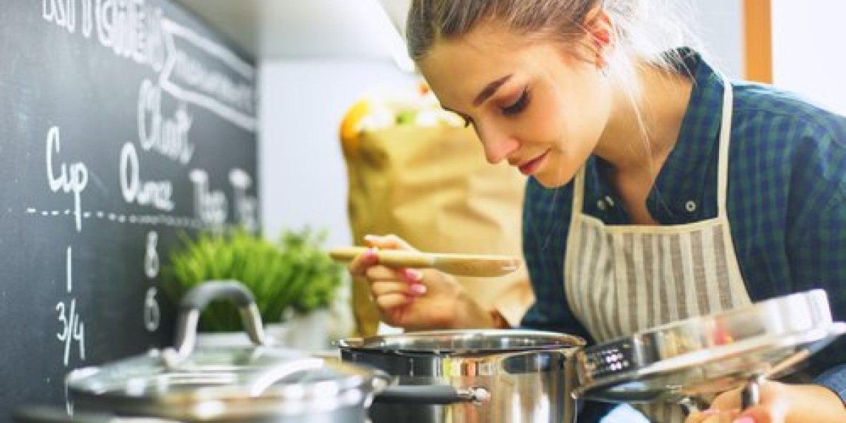 Obratite pažnju! Ovih 6 namirnica su zdravije kada se skuvaju