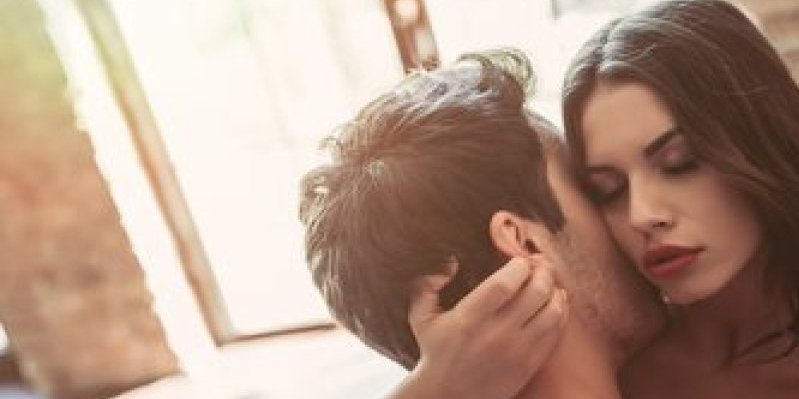 Logika se isključuje! 12 stvari koje se događaju sa vašim mozgom kada imate orgazam