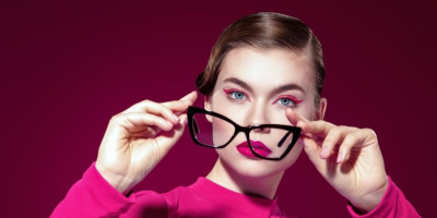 Lokne, bob, ali i još jedna frizura su nešto s čim nema greške tokom svih vremenskih prilika i neprilika.