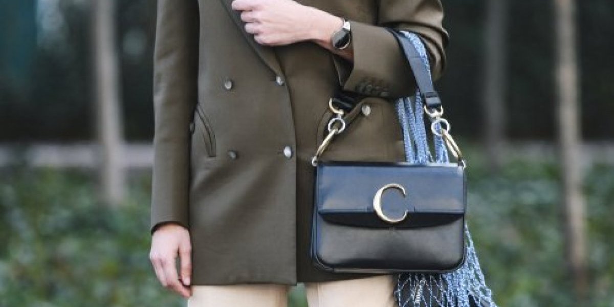 Da li vaša torba priziva siromaštvo? Evo šta iz nje hitno morate izbaciti ako želite blagostanje