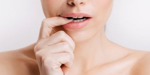 Obratite pažnju na usne! Ranice mogu ukazivati na ove 4 opasne bolesti