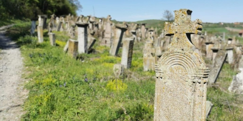 Ubio ih seks u autu, žena brala jagode, utopio se u buretu rakije! Ovo je lista najčudnijih smrti u Srbiji