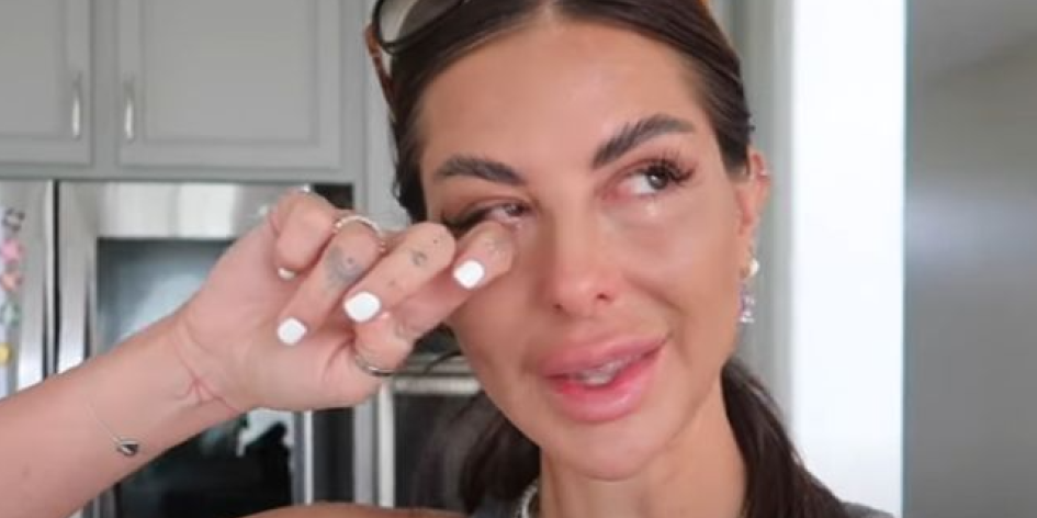 Zorannah progovorila o smrti majke: "Izašla sam na 15 minuta, a onda je nastao haos"