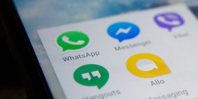 WhatsApp uvodi novu, opcionalnu funkciju koja korisnicima olakšava praćenje propuštenih poruka.