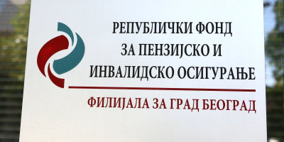 Republički fond za penzijsko i invalidsko osiguranje obaveštava svoje korisnike o datumima isplate penzija i ostalih prava iz penzijskog i invalidskog osiguranja za avgust 2025. godine.