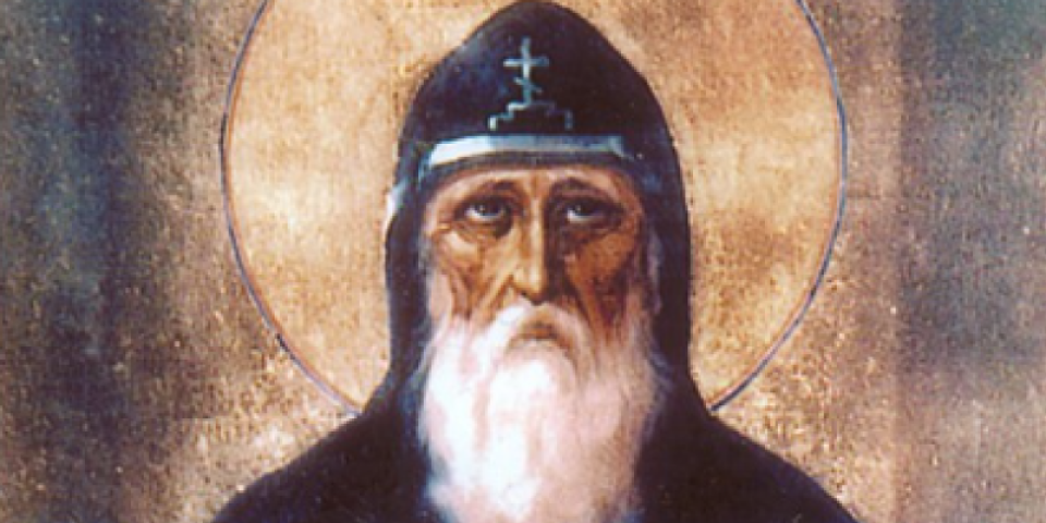 Slavimo velikog sveca: Izgovorite ove reči i desiće se čudo