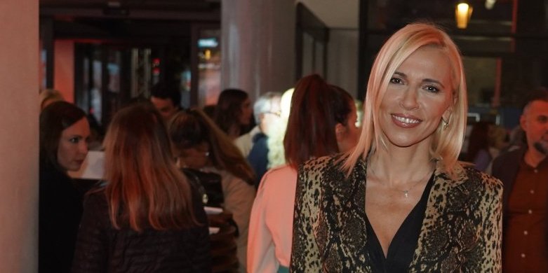 Irina Vukotić dala otkaz na TV Pink: Evo ko dolazi na njeno mesto