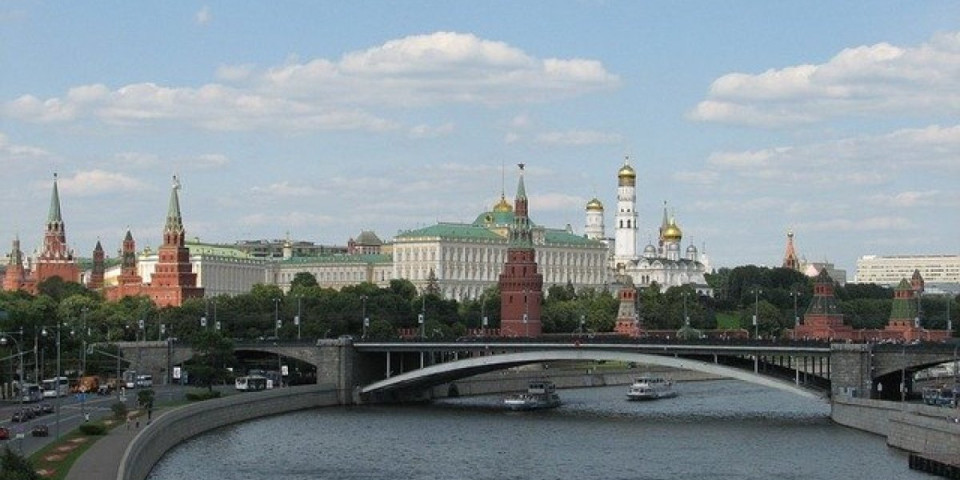 Zvanično! Kremlj otkrio da li Putin dolazi na sahranu Prigožina!