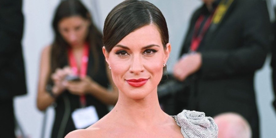 Dragana Kosjerina otkrila bračnu intimu: "Odnos je na lošem putu ako..."