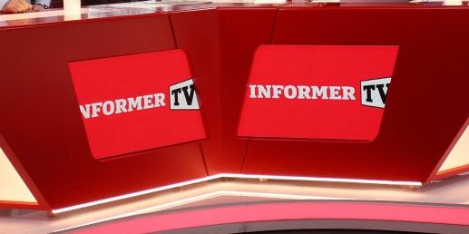 Odgovor Unilever Beograda