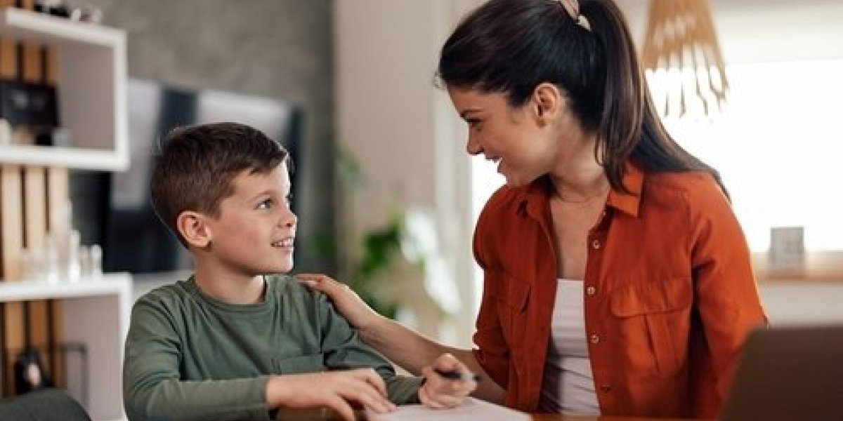 Kako da vaspitate sina da bude džentlmen? Skrenite mu pažnju na nekoliko stvari