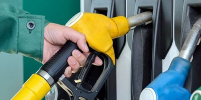 Stigle su nove cene goriva, tako da će u narednih nedelju dana litar evrodizela koštati 192 dinara, dok će cena benzina biti 178 dinara.