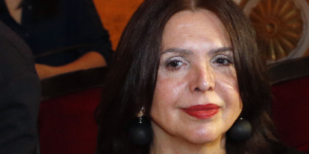 Dara Džokić odbila ulogu u "Boljem životu":  "Nisam bila svesna koliku će gledanost imati"