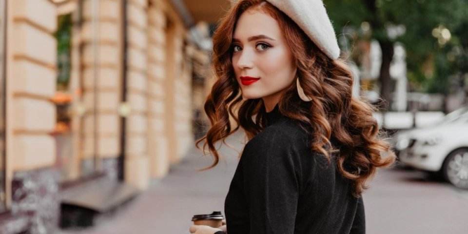 Za besprekoran stil i modnu inspiraciju! 7 Francuskinja koje morate da zapratite na Instagramu (FOTO)