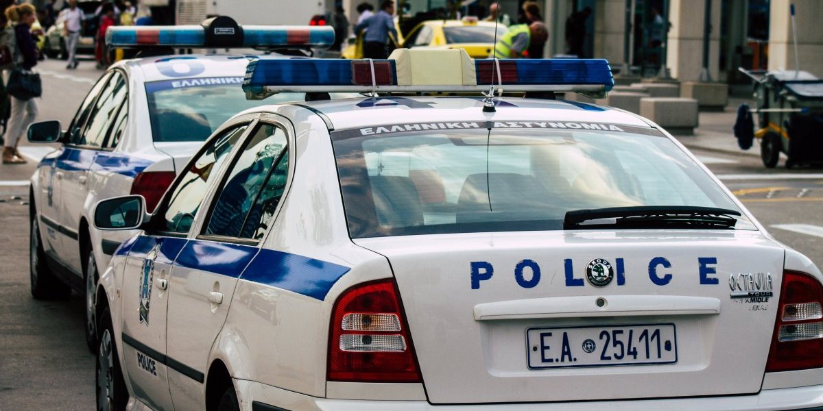Haos u Grčkoj, šestoro stradalih u pucnjavi: Jake policijske snage na terenu!