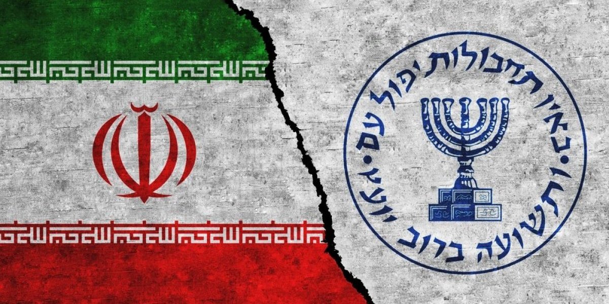 Mosad hitno upozorio Teheran: Ako upotrebite rusko oružje protiv Izraela, naša odmazda gađaće duboko u srce Irana!