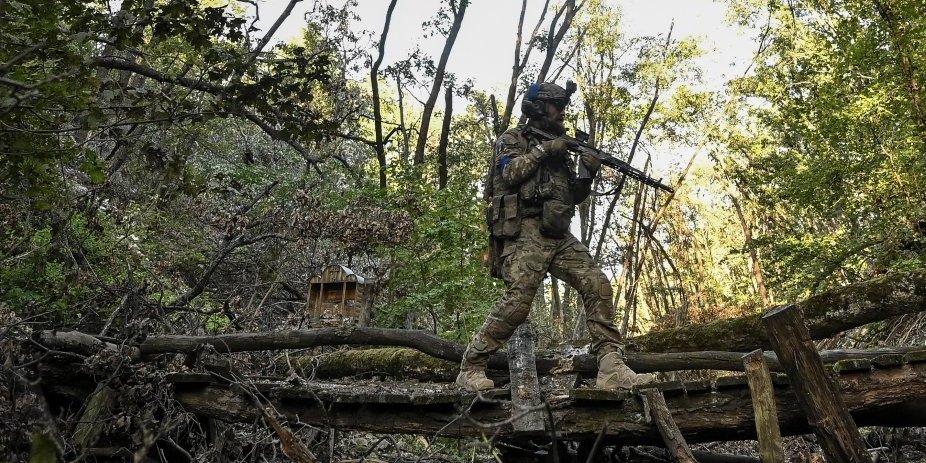 Rusi provalili jezivu zamku u Hersonu, ovako nešto nije viđeno 80 godina!