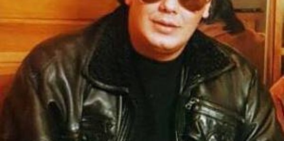 Voja Amerikanac nestao pre 28 godina: Beogradsko podzemlje drhtalo pred njim, ovo su verzije njegove potencijalne smrti