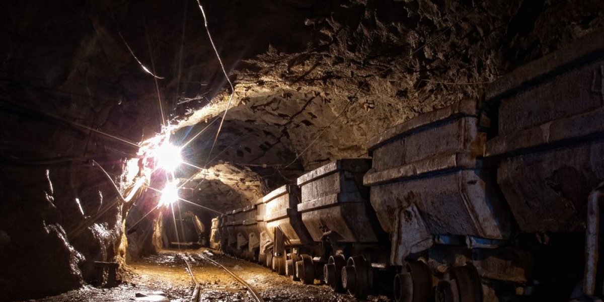 Tragedija na severu Turske: Urušio se rudnik uglja, ima poginulih!