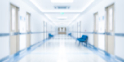 U okviru pilot projekta e-bolovanja, sistem se trenutno primenjuje u četiri zdravstvene ustanove u Beogradu, a aktivno ga koristi 257 lekara.