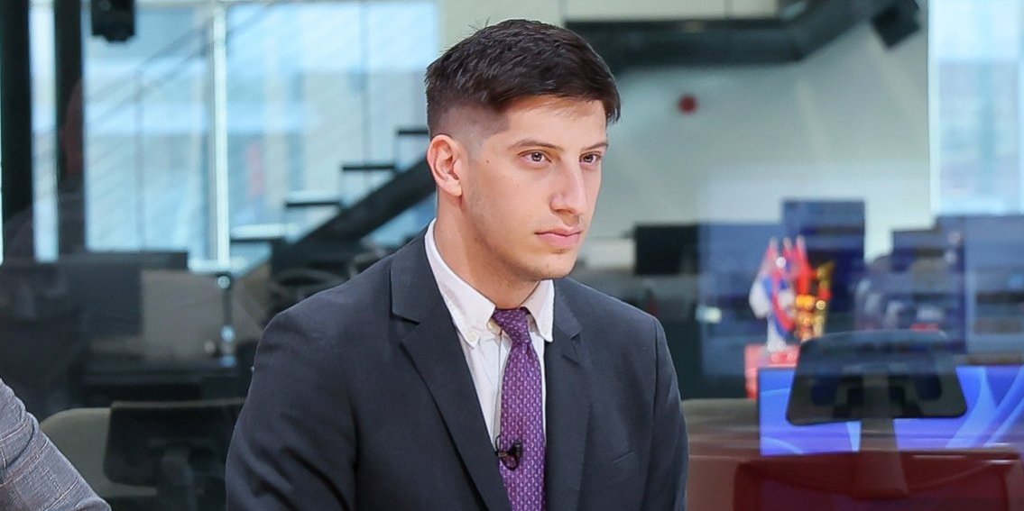 Još jedna smrt u domu Lava Pajkića: Sin pokojne Isidore Bjelice podelio potresnu vest