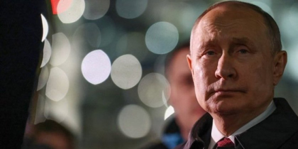 Odlične vesti za Ruse! Putin sazvao hitan sastanak i dao jasno naređenje: "Moramo više..."