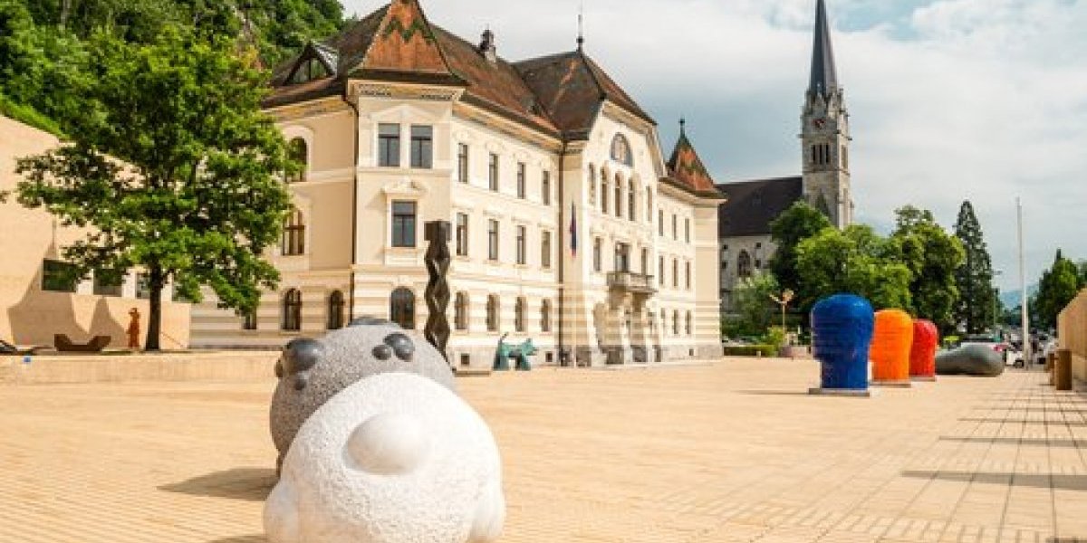 Ovo su idealni evropski gradovi za jednodnevni izlet! U njima je uživanje zagarantovano (FOTO)